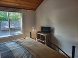 30 Big Coolidge Road - Photo 11