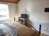 30 Big Coolidge Road - Photo 12