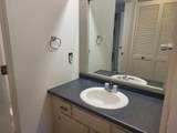 30 Big Coolidge Road - Photo 13
