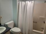 30 Big Coolidge Road - Photo 14