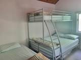 30 Big Coolidge Road - Photo 15