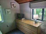30 Big Coolidge Road - Photo 16