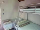 30 Big Coolidge Road - Photo 17