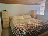 30 Big Coolidge Road - Photo 18