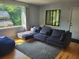 30 Big Coolidge Road - Photo 20