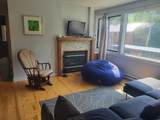 30 Big Coolidge Road - Photo 21