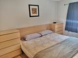 30 Big Coolidge Road - Photo 22