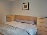 30 Big Coolidge Road - Photo 23