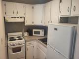 30 Big Coolidge Road - Photo 24