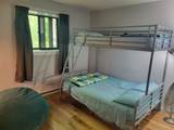 30 Big Coolidge Road - Photo 25
