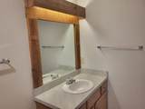 30 Big Coolidge Road - Photo 27