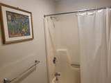 30 Big Coolidge Road - Photo 28
