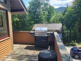 30 Big Coolidge Road - Photo 30