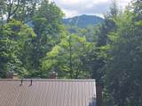 30 Big Coolidge Road - Photo 31