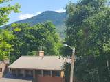 30 Big Coolidge Road - Photo 32
