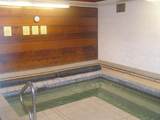 30 Big Coolidge Road - Photo 33