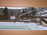 30 Big Coolidge Road - Photo 36