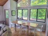 30 Big Coolidge Road - Photo 5