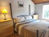 30 Big Coolidge Road - Photo 9