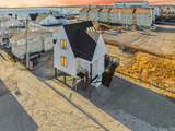 10 Anchor Street - Photo 1