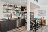 10 Anchor Street - Photo 10
