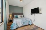 10 Anchor Street - Photo 12