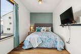 10 Anchor Street - Photo 13