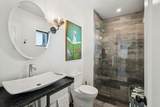 10 Anchor Street - Photo 14