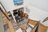 10 Anchor Street - Photo 15