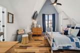 10 Anchor Street - Photo 17