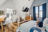 10 Anchor Street - Photo 18