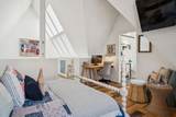 10 Anchor Street - Photo 19