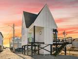10 Anchor Street - Photo 2