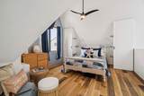 10 Anchor Street - Photo 20
