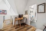10 Anchor Street - Photo 21