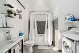 10 Anchor Street - Photo 22