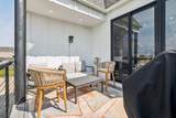 10 Anchor Street - Photo 24