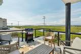 10 Anchor Street - Photo 25