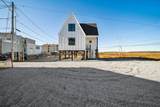 10 Anchor Street - Photo 26