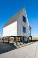 10 Anchor Street - Photo 27
