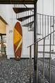 10 Anchor Street - Photo 28