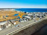 10 Anchor Street - Photo 29