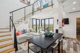 10 Anchor Street - Photo 4