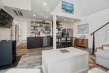 10 Anchor Street - Photo 8