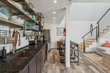 10 Anchor Street - Photo 9