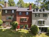 974 Hard Road - Photo 1