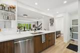 974 Hard Road - Photo 10