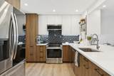 974 Hard Road - Photo 11