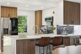 974 Hard Road - Photo 12