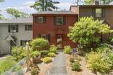 974 Hard Road - Photo 13